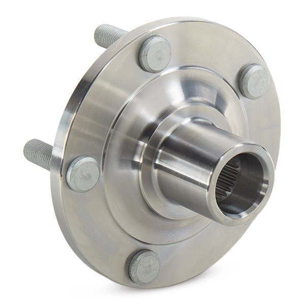 Cubo dianteiro Hans Pries (Topran) 634170 preço, a partir de 29,99 USD